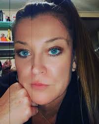 Casey Bonner (@itsmecaseyb) • Instagram photos and videos