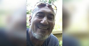 Obituary information for Kelly K. Bush