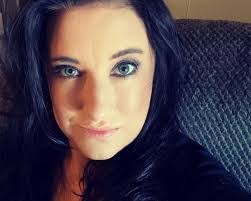 Amanda Gunzenhauser's Instagram, Twitter & Facebook