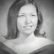 Remembering Loudon High School