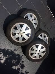 Kalau tayar bocor tepi memang tak boleh tampal. Rim 13 Inch Kelisa Perodua Auto Accessories On Carousell