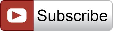 Image result for subscribe