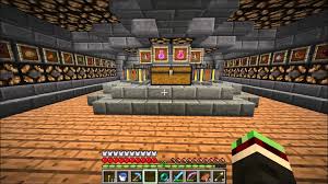 The first step you do is find a place to build your base. Minecraft Underground Survival Base Tour Minecraft Underground Minecraft Underground Base Minecraft Underground Base Ideas