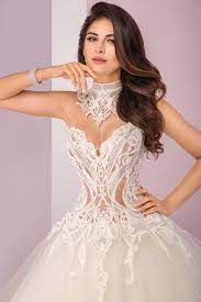 Brautmode agora brautkleid 19 02 anna moda. Brautmode Agora Brautkleid 19 13 Anna Moda Brautmode Brautkleid Braut