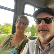 Fishing in Penhook area of Smith Mountain Lake?