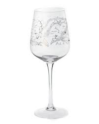 Now scientists say they have found a better solution: Science Drinkware Glassware
