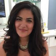 Why teens are mad at Cameron Dallas after the Teen Choice Awards