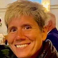 Brian Sandler and David Sandler's Wedding Website