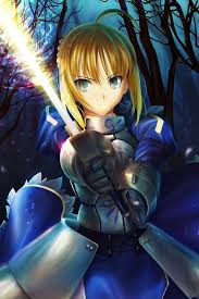 Uxvfi61 Fate Stay Night Iphone Wallpaper 640x960 Px Picserio Com We have a massive amount of desktop and mobile backgrounds. uxvfi61 fate stay night iphone