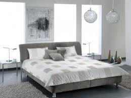 Komplette schlafzimmer für maximalen komfort. Das Polsterbett Chianti Uberzeugt Durch Top Preis Top Marke Zahlreiche Matratzen Lattenroste Funktionskopfteil Made In Germany Bett Polsterbett Haus