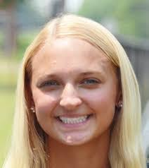 Wanda Ratliff's Instagram, Twitter & Facebook