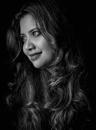 Earth Rising: Messages from the Pale Blue Dot