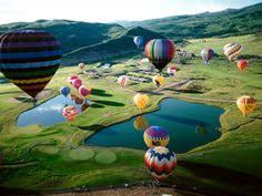 30 temecula california ideas temecula california temecula temecula wineries 30 temecula california ideas