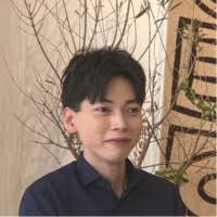 60+ "Dan Tsang" profiles