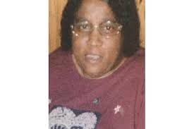 Annie Williams Obituary (1941