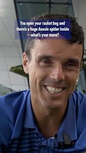 What backyard rule are you bringing into Smash Series cricket?