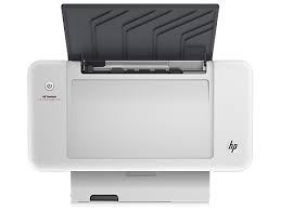 I need a driver for the hp laserjet 1015 printer for windows 7 (64). Driver Hp 1015