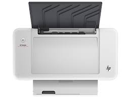 Home > hp drivers > hp laserjet 1015 printer drivers. Driver Hp 1015