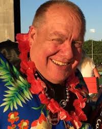 Obituary for Brett C. Daniels