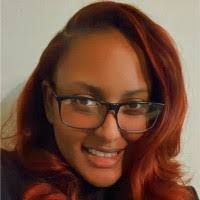 400+ "Quarles" profiles