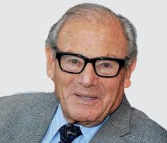 Engaging Students Online