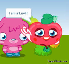 1 description 1.1 the daily growl 1.2 app store 2 gameplay 2.1 gameplay gallery 2.2 advertising hey, everyone! 40 Moshi Monsters Desktop Wallpaper On Wallpapersafari