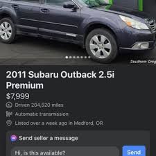 Chevrolet 112 is a medford chevrolet dealership, is part of the 112 auto group, and serves all of long island. Southern Oregon Auto Sales Car Dealers 308 North Central Ave Medford Or Phone Number