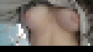Auroratheteddyb Video Videos - Best adult videos and photos
