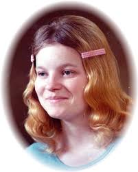 Obituary of Rhonda Louderback