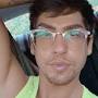 Profile Picture of Aaron Archuleta Obituary | July 17, 2023 - Paragould, AR (@phillipsfuneral.org) on Google