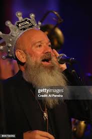 102 Jesse Paris Smith 30th Birthday Celebration Stock Photos, High-Res  Pictures, and Images