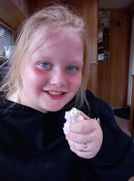 Wiggle worm seems less wiggly ☹️