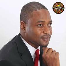 Court of Appeal schedules hearing for Mohamed Kamarainba Mansaray's appeal  #alieusandi #following