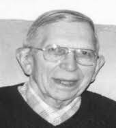 Obituary information for John W. Tencza
