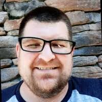 George Fleshman's Instagram, Twitter & Facebook