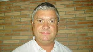 XAVIER SÁEZ I SOLÀ -