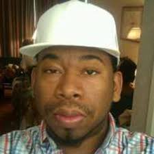 DeUndrae Cockrell (@TRANSFORMEDMIND)