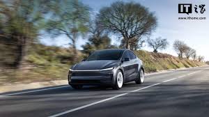 3 月特斯拉二手车挂牌量激增新车销量却下滑-kaiyun