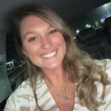 Bailey Brown Jalomo (@bailey.brown.3110) • Facebook