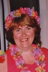 Kathleen R. Spring Obituary