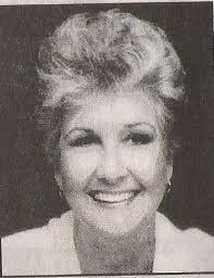 Historic Hardee County