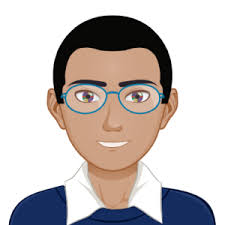 GPIO Zero: a friendly Python API for physical computing