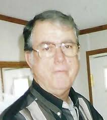 Lonnie D. Goforth Obituary February 16, 2022