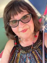 Hi all! I just wanted to introduce myself and share a photo I took