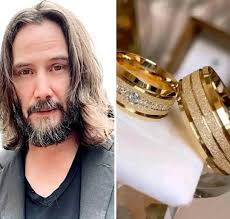 I love this group! I get to see so many beautiful places around the world  that I would love to visit. But it also shows me that no matter how far  apart