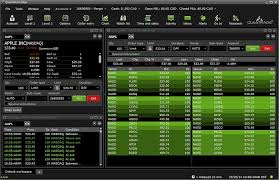 It is the home to some of the largest cryptocurrency mining companies, such as the btcc. Questrade Apple Watch Intraday Oil Trading Jupiter Print Promotion