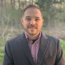 Just received my Master of Science in Nursing from The University of Texas  at Tyler