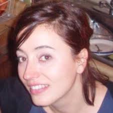 Members Features Celeste Network