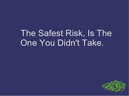 We make electricity friendly for you. Top Safety Quotes Quotesgram