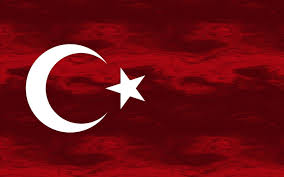 ay yildiz turk bayragi resimleri bayrak resim sanatsal baski